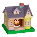 Funko Pop! UP Bitty Town - House