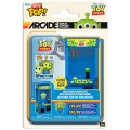 Funko Pop! BITTY ARCADE CLAWS Toy Story Alien (GW)