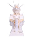 GUNDAM Rising Freedom Gundam Figurka G-Ceramical 23cm
