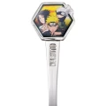 NARUTO - Team 7 - Fork 14cm