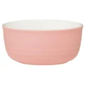 HELLO KITTY - My Melody - Ceramic  straight-edged bowl 400ml