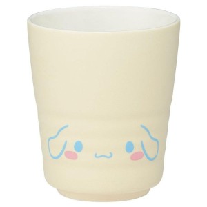 HELLO KITTY - Cinnamoroll - Mazagran Cup 260ml