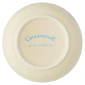 HELLO KITTY - Cinnamoroll - Ceramic  straight-edged bowl 400ml