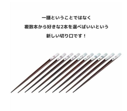 633f241ef267f13e7396332f44ac5487