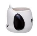 HELLO KITTY - Pochakon - Kawai Cup 390ml