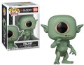 MAGIC THE GATHERING - POP Games N° 1095 - Fblthp