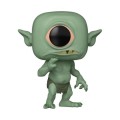 MAGIC THE GATHERING - POP Games N° 1095 - Fblthp