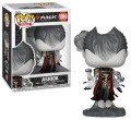 MAGIC THE GATHERING - POP Games N° 1094 - Ashiok