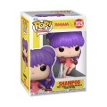 RANMA 1/2 - POP Animation N° 2028 - Shampoo