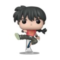 RANMA 1/2 - POP Animation N° 2026 - Ranma