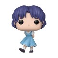 RANMA 1/2 - POP Animation N° 2027 - Akane
