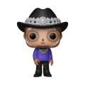 BARBIE - POP Retro Toys N° 161 - Ken "Dia de los muertos"