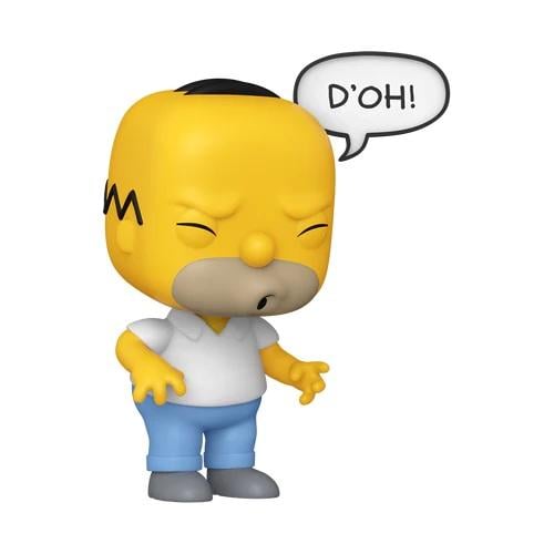 a1be22e53a6e357f5ce11537b369dab4