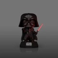 STAR WARS - POP N° 795 - Darth Vader (Lights & Sounds)