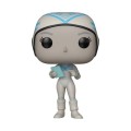 TRON (1982) - POP Movies N° 1855 - Yori