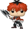 FRIEREN - POP Animation N° 1988 - Stark