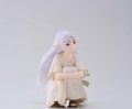 FRIEREN Figurka Frieren In Those Statuette 10cm Sega Goods