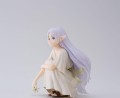 FRIEREN Figurka Frieren In Those Statuette 10cm Sega Goods