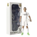 Figurka Akcji Real Madrid Mbappe 20cm Banbo Toys