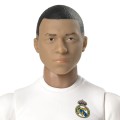 Figurka Akcji Real Madrid Mbappe 20cm Banbo Toys