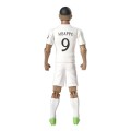 Figurka Akcji Real Madrid Mbappe 20cm Banbo Toys