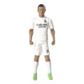 Figurka Akcji Real Madrid Mbappe 20cm Banbo Toys