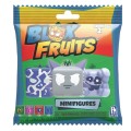 Figurka PhatMojo Roblox Blox Fruits Mystery szansa na kod DLC seria 2