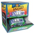 Figurka PhatMojo Roblox Blox Fruits Mystery szansa na kod DLC seria 2