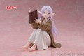 Frieren: Beyond Journey's End Figurka Desktop Cute Figure Frieren Roomwear Ver. 13 cm