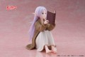 Frieren: Beyond Journey's End Figurka Desktop Cute Figure Frieren Roomwear Ver. 13 cm
