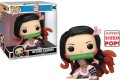 Funko POP! DEMON SLAYER JUMBO 1892 Nezuko Kamado