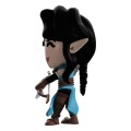 The Legend of Vox Machina Vinyl Figurka Vex'ahlia 13 cm