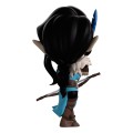 The Legend of Vox Machina Vinyl Figurka Vex'ahlia 13 cm