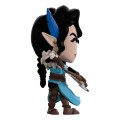 The Legend of Vox Machina Vinyl Figurka Vex'ahlia 13 cm