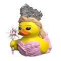 Tubbz Kaczuszka Figurka Glinda Upland  Wicked