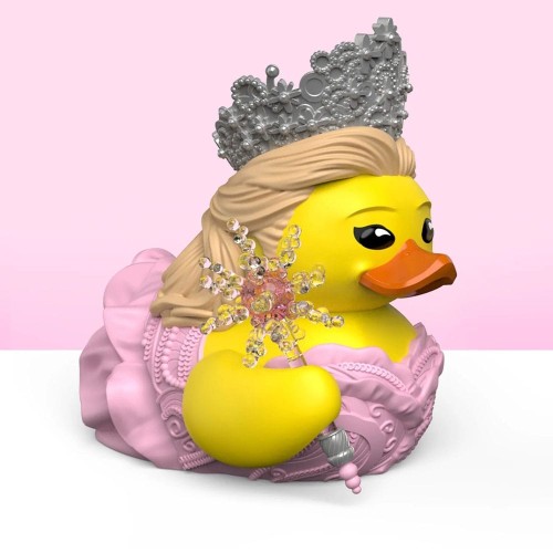 004b9864d0c786046bf7cddfaeee2080