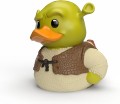 Tubbz Kaczuszka Figurka First Edition: Shrek Cosplaying Rubbe