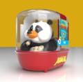 Tubbz Kaczuszka Figurka Kung Fu Panda 9cm