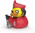 Tubbz Kaczuszka Figurka Ghost Cardinal Copia 9cm