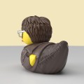 Tubbz Kaczuszka Figurka 5cm The Office Dwight Schrute Rubber Duck