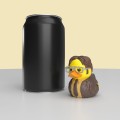 Tubbz Kaczuszka Figurka 5cm The Office Dwight Schrute Rubber Duck