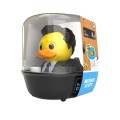 Tubbz Kaczuszka Figurka 5cm The Office Michael Scott Rubber Duck
