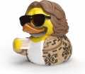Tubbz Kaczuszka The Big Lebowski Jeffrey Lebowski Rubber Duck
