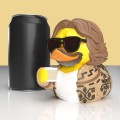 Tubbz Kaczuszka The Big Lebowski Jeffrey Lebowski Rubber Duck