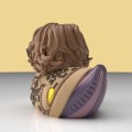 Tubbz Kaczuszka The Big Lebowski Jeffrey Lebowski Rubber Duck