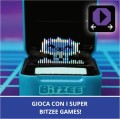 BITZEE INTERAKTYWNE ZWIERZĄTKO CYFROWE HOLOGRAM 3D MAGICALS