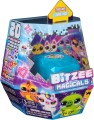 BITZEE INTERAKTYWNE ZWIERZĄTKO CYFROWE HOLOGRAM 3D MAGICALS