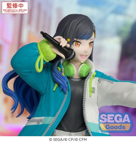 b61a6fa678f58633d06bb5b29d34613f