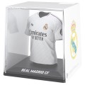Real Madrid mini t-shirt figurka Banbo Toys