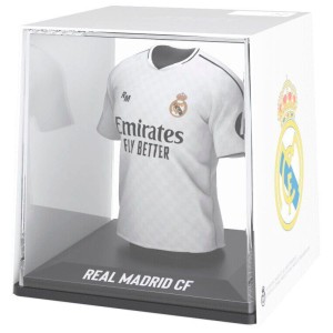 Real Madrid mini t-shirt figurka Banbo Toys